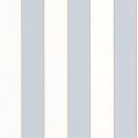 Basics Golden Lines BAI 10107 06 21 Papel pintado Caselio