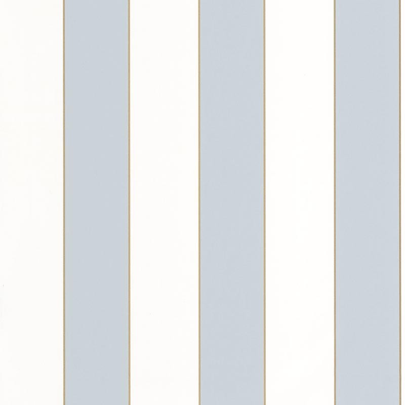 Papel pintado Caselio Basics Golden Lines BAI101070621