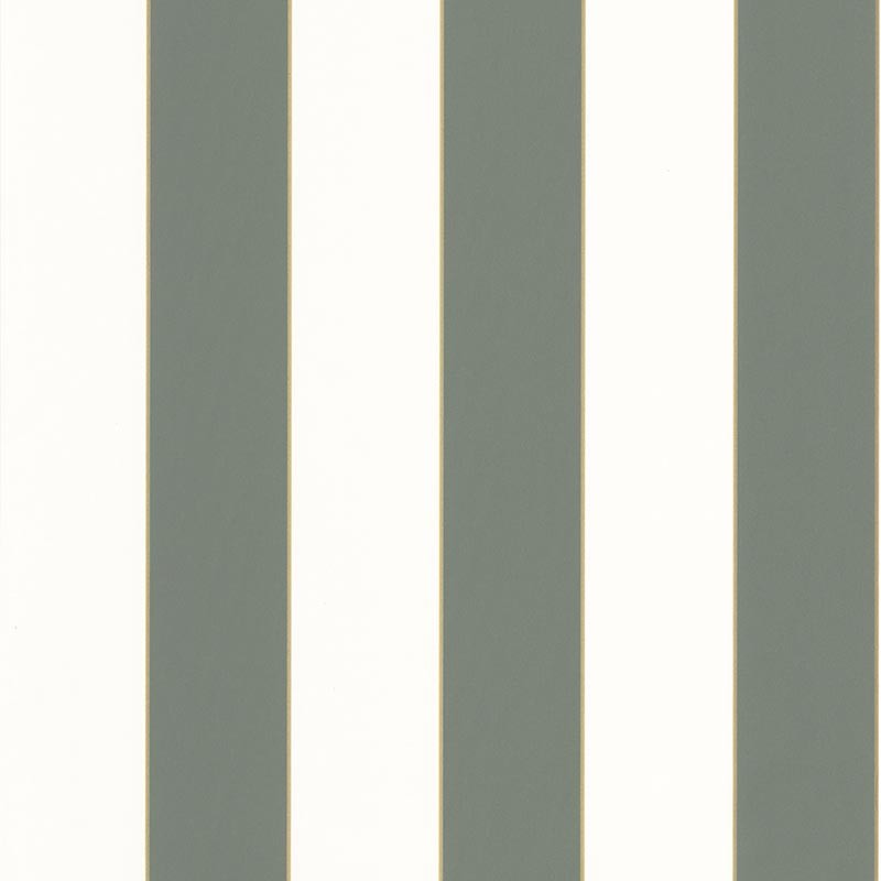Papel pintado Caselio Basics Golden Lines BAI101077144