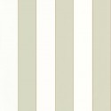 Basics Golden Lines BAI 10107 70 36 Papel pintado Caselio