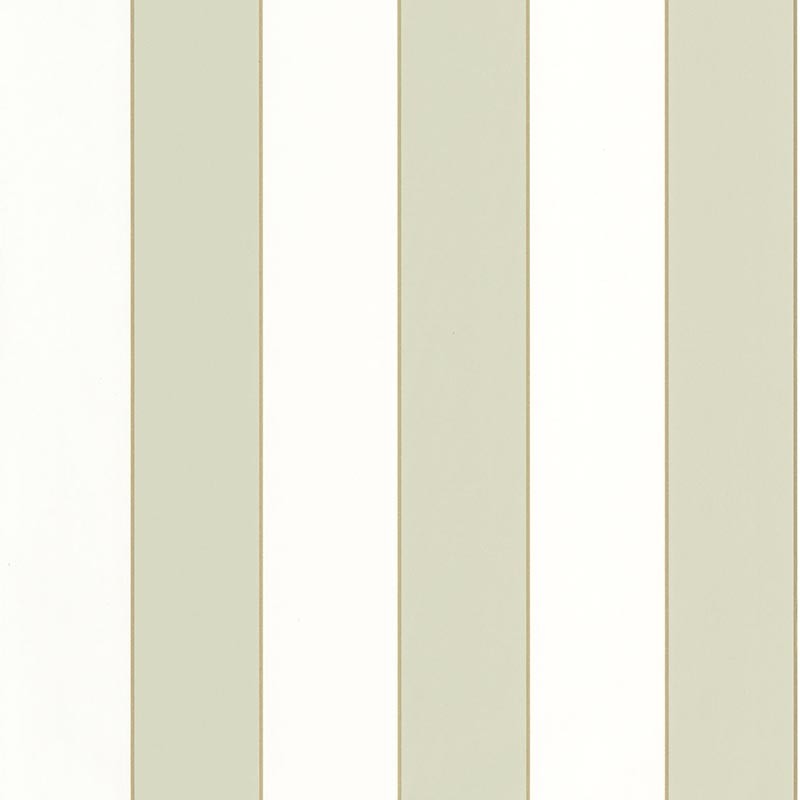 Papel pintado Caselio Basics Golden Lines BAI101077036