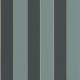 Papel pintado Caselio Basics Golden Lines BAI101077270