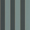 Basics Golden Lines BAI 10107 72 70 Papel pintado Caselio