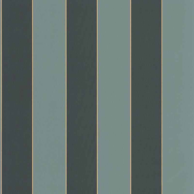 Papel pintado Caselio Basics Golden Lines BAI101077270