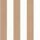 Papel pintado Caselio Basics Golden Lines BAI101074044