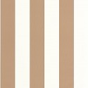 Basics Golden Lines BAI 10107 40 44 Papel pintado Caselio
