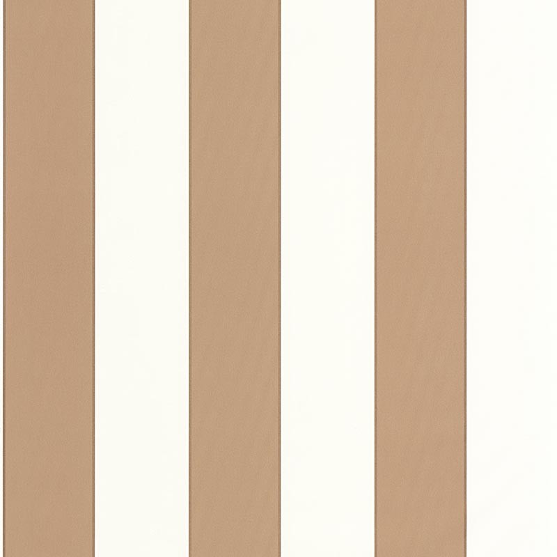 Papel pintado Caselio Basics Golden Lines BAI101074044