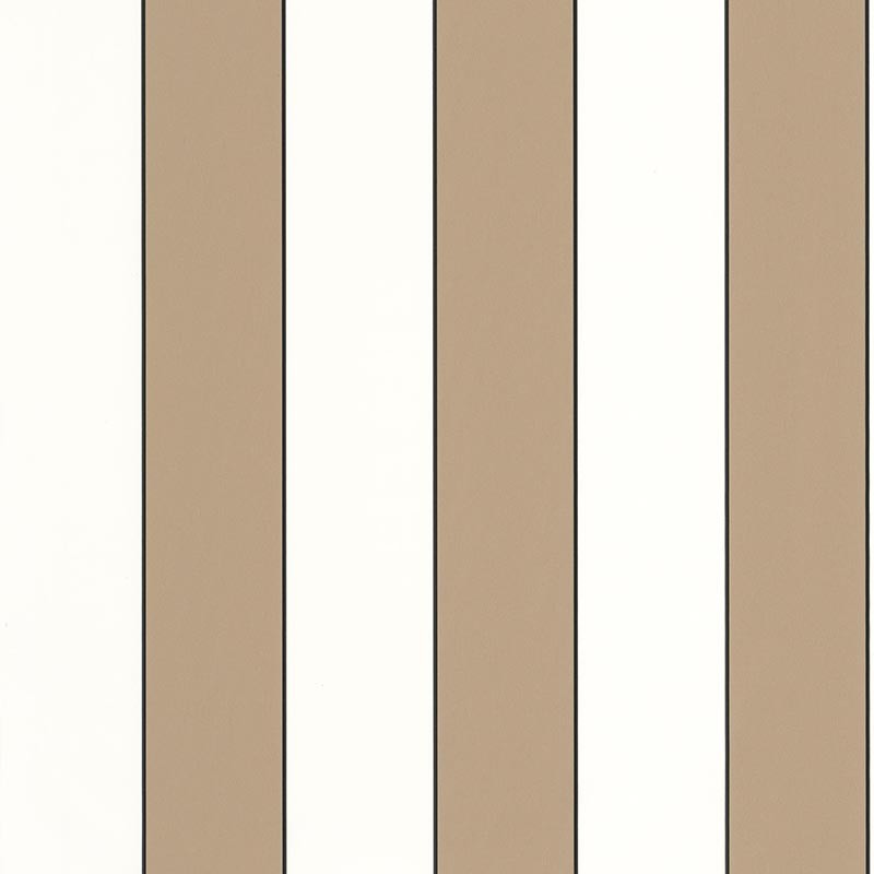 Papel pintado Caselio Basics Golden Lines BAI101070217
