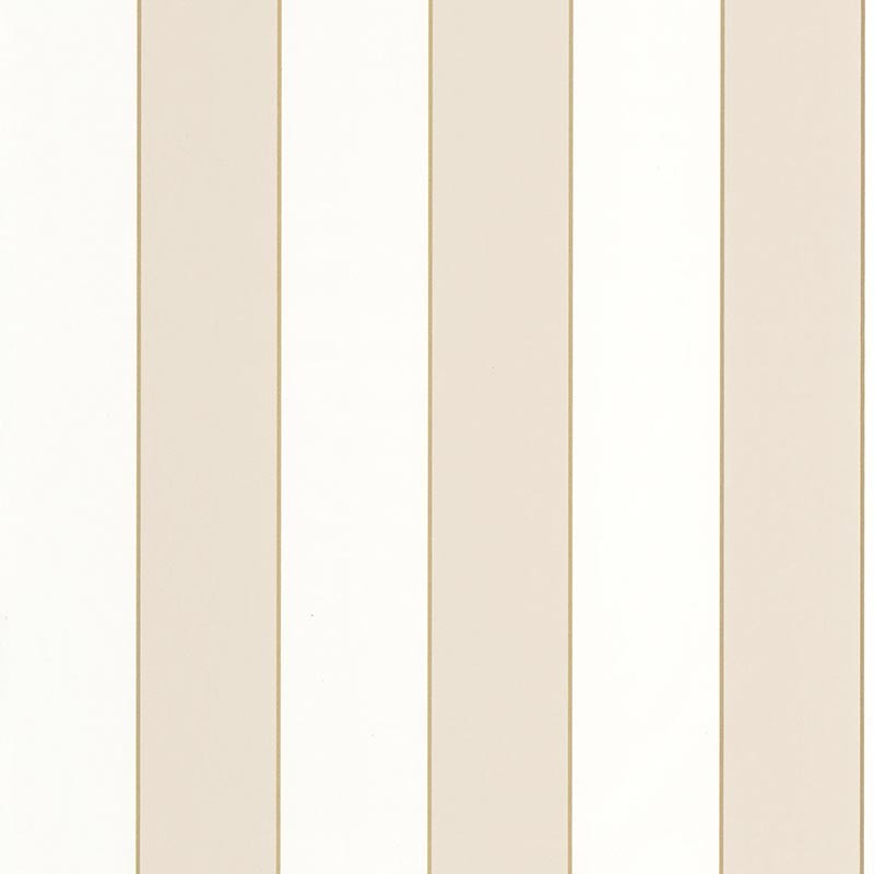 Papel pintado Caselio Basics Golden Lines BAI101070103