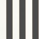 Papel pintado Caselio Basics Golden Lines BAI101072092