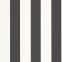 Basics Golden Lines BAI 10107 20 92 Papel pintado Caselio