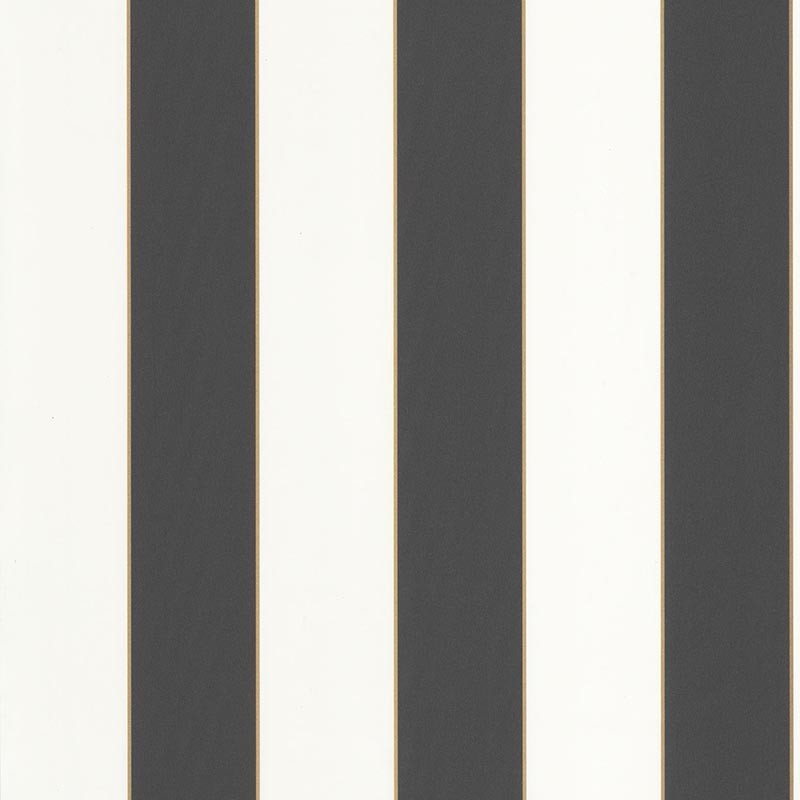 Papel pintado Caselio Basics Golden Lines BAI101072092