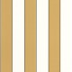 Papel pintado Caselio Basics Golden Lines BAI101072124