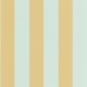 Papel pintado Caselio Basics Wide Lines BAI104027120