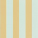 Basics Wide Lines BAI 10402 71 20 Papel pintado Caselio