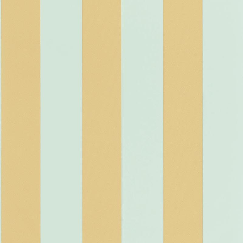 Papel pintado Caselio Basics Wide Lines BAI104027120