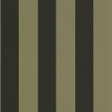Basics Wide Lines BAI 10402 73 90 Papel pintado Caselio