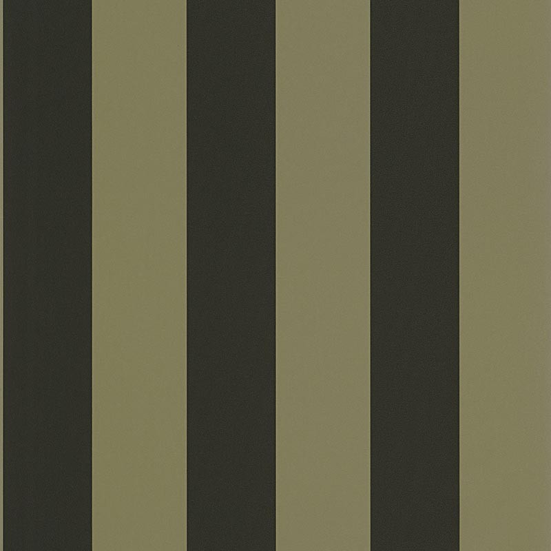 Papel pintado Caselio Basics Wide Lines BAI104027390
