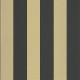 Papel pintado Caselio Basics Wide Lines BAI104029329