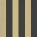 Basics Wide Lines BAI 10402 93 29 Papel pintado Caselio