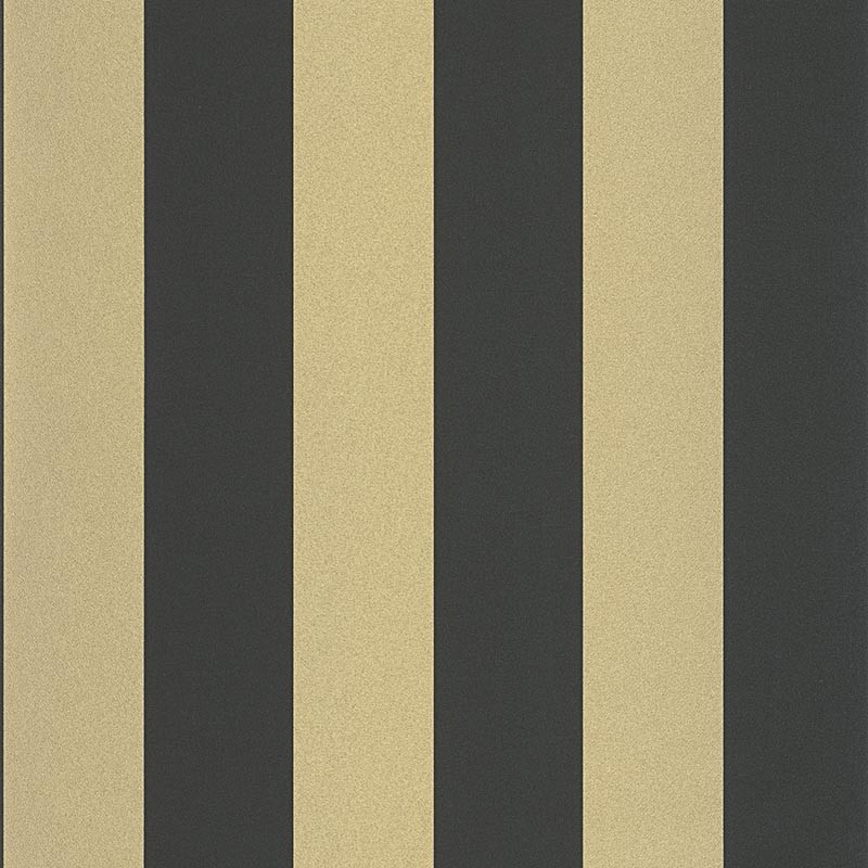 Papel pintado Caselio Basics Wide Lines BAI104029329