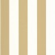Papel pintado Caselio Basics Wide Lines BAI104022020