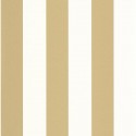 Basics Wide Lines BAI 10402 20 20 Papel pintado Caselio