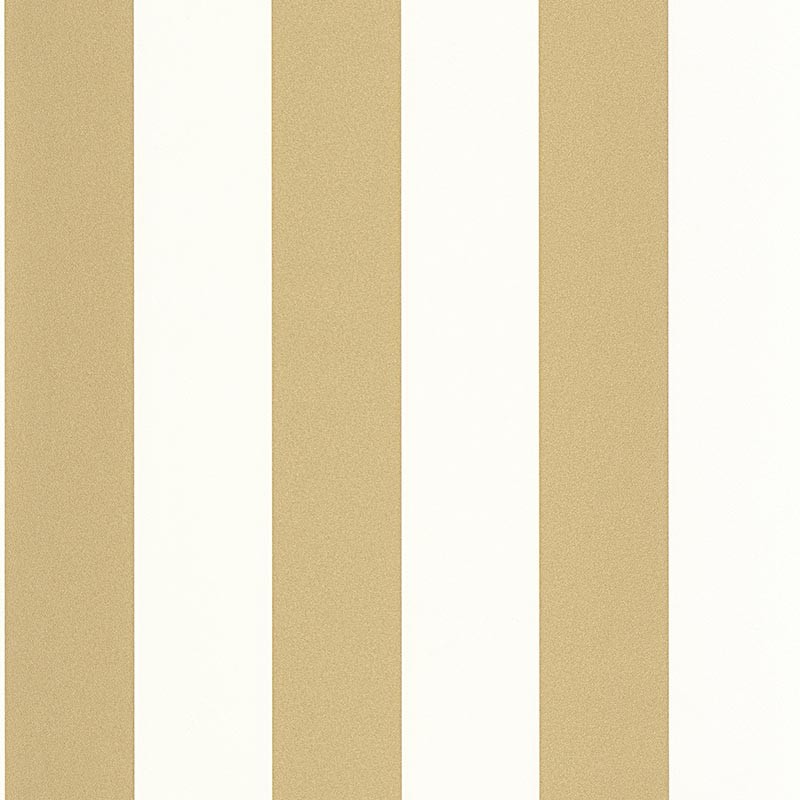 Papel pintado Caselio Basics Wide Lines BAI104022020