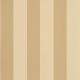 Papel pintado Caselio Basics Wide Lines BAI104021180
