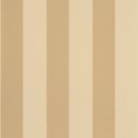 Basics Wide Lines BAI 10402 11 80 Papel pintado Caselio