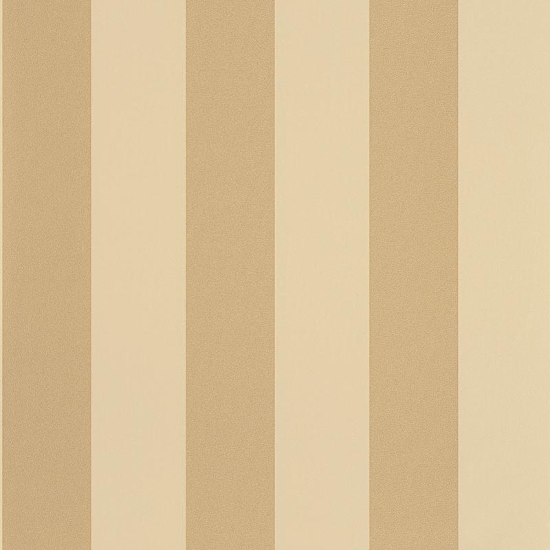 Papel pintado Caselio Basics Wide Lines BAI104021180