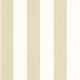 Papel pintado Caselio Basics Wide Lines BAI104021050