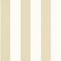 Basics Wide Lines BAI 10402 10 50 Papel pintado Caselio