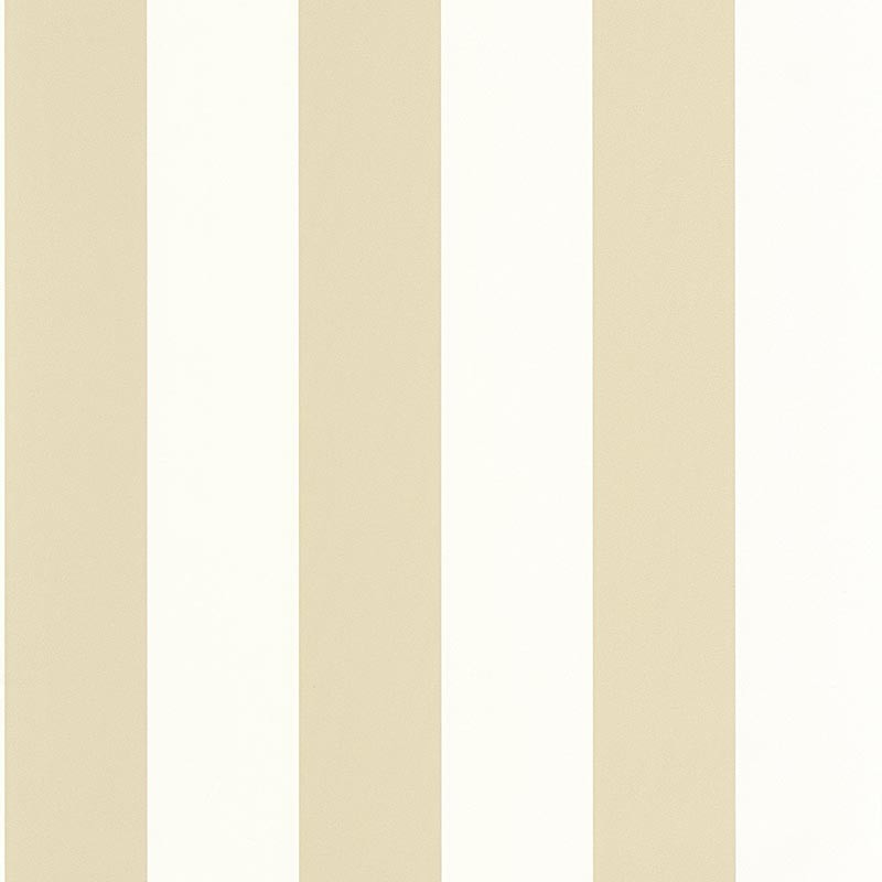 Papel pintado Caselio Basics Wide Lines BAI104021050