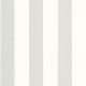 Papel pintado Caselio Basics Wide Lines BAI104029001