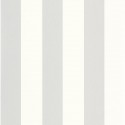 Basics Wide Lines BAI 10402 90 01 Papel pintado Caselio