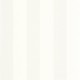 Papel pintado Caselio Basics Wide Lines BAI104020000