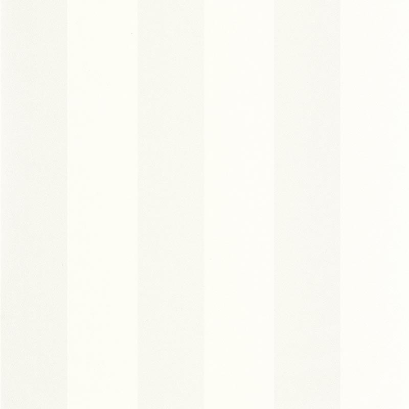 Papel pintado Caselio Basics Wide Lines BAI104020000