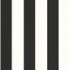 Papel pintado Caselio Basics Wide Lines BAI104029290