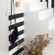 Papel pintado Caselio Basics Wide Lines BAI104029290