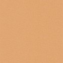 Gaze Uni GAZ 10376 30 00 Papel pintado Caselio