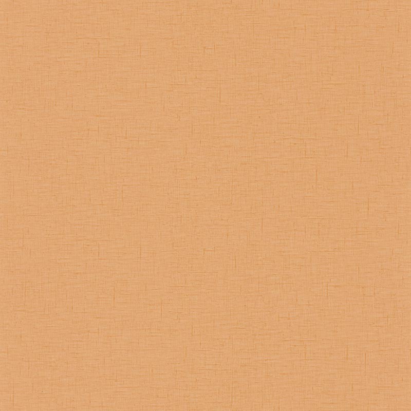 Papel pintado Caselio Gaze Uni GAZ103763000