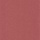 Papel pintado Caselio Gaze Uni GAZ103768079