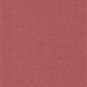Gaze Uni GAZ 10376 80 79 Papel pintado Caselio