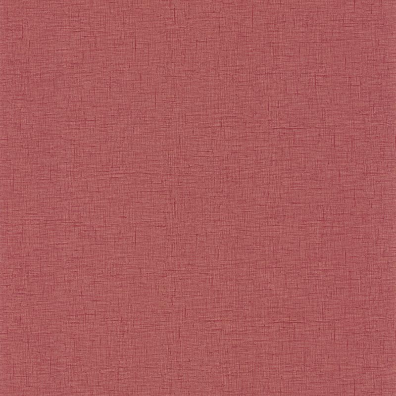 Papel pintado Caselio Gaze Uni GAZ103768079