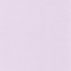 Papel pintado Caselio Gaze Uni GAZ103765003