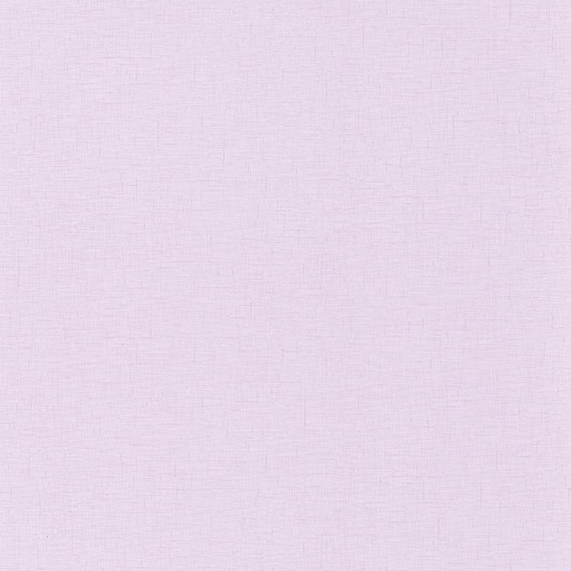 Papel pintado Caselio Gaze Uni GAZ103765003