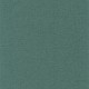 Papel pintado Caselio Gaze Uni GAZ103767672