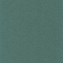 Gaze Uni GAZ 10376 76 72 Papel pintado Caselio