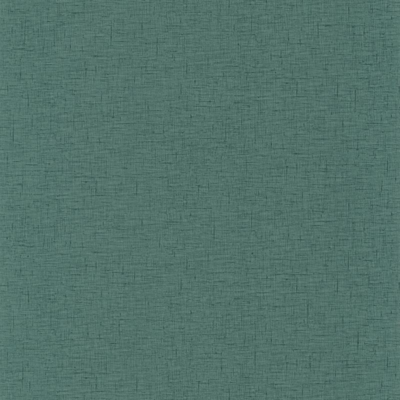 Papel pintado Caselio Gaze Uni GAZ103767672